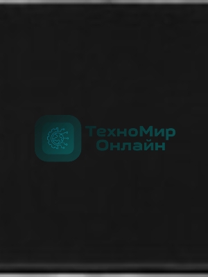 Коврик для мышки Defender ULTRA XXL