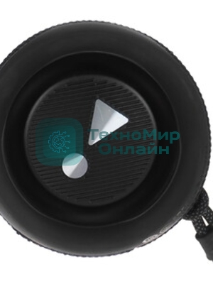 Портативная акустика JBL Flip 6, камуфляж