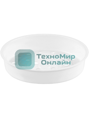 Мультиварка Hyundai HYMC-2408 3л 500Вт молочный/черный