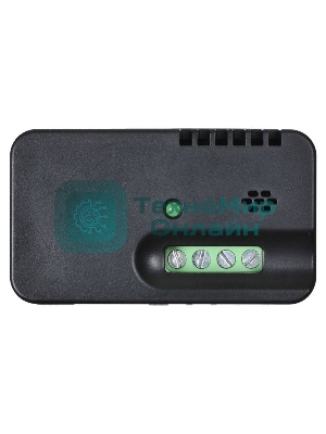Датчик окружающей среды Ippon Environmental Monitoring card 769708