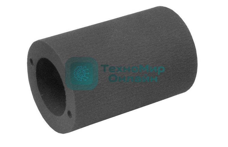 Ролик захвата (резинка) Samsung/HP ML-2950/2955/SCX-4728/CLP-415/680/CLX-4195/6260 (JC66-02939B)