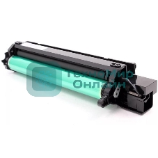 Фотобарабан для Xerox AltaLink C8130/35/45/55/70 (K стр.), цветной