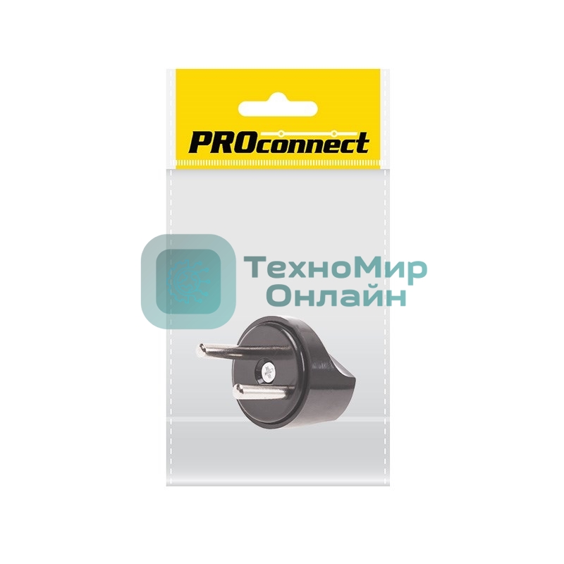 Переходник сетевой PROconnect 