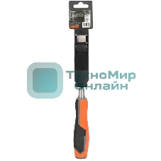 Стамеска PATRIOT, CrV, 19мм