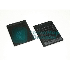 Аккумуляторная батарея B0PE6100 для HTC Desire 620G Dual Sim 2100 mAh