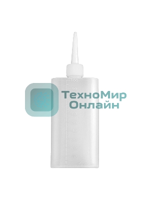 Кусторез аккумуляторный MTX HT-510, нож 510 мм, Li-Ion, 20 В