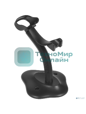 Подставка Mindeo Stand_6600AT для MD6600