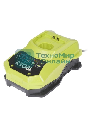 Аккумулятор для RYOBI (p/n: 1400672, B-1815-S, 1322401) 1.5Ah 18V Ni-Cd