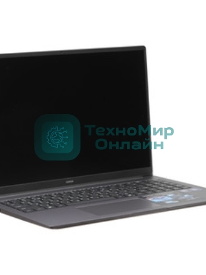 Ноутбук Honor MagicBook X16 2026 BRG-X/16