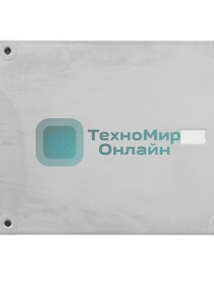 Накопитель SSD Intel D3-S4520 SSDSC2KB038TZ01, 3.84Tb, SATA III, 2.5