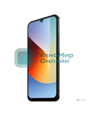 Смартфон Xiaomi Redmi A7 Pro 4Gb, 64Gb, черный