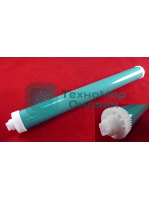 Барабан ELP HP LJ 4200/4250/4300/4345/4350 (Китай)