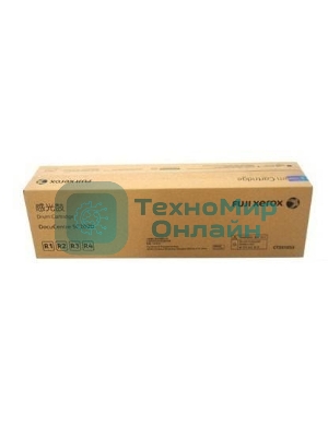 Блок проявки пурпурный Xerox DocuCentre SC2020 38K