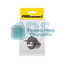 Переходник сетевой PROconnect 