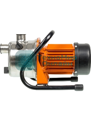 Поверхностный Насос Вихрь ПН-1100Н 68/4/3