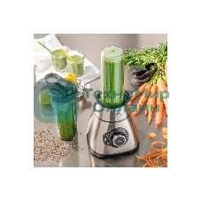 Блендер CASO B 1800