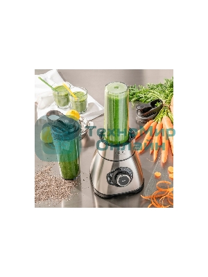 Блендер CASO B 1800