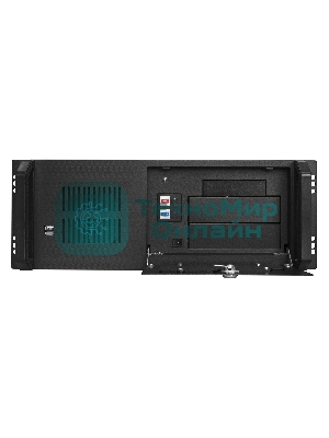 Серверный корпус ExeGate Pro EX293235RUS 4U450-26/4U4020S (RM 19