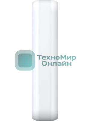 Извещатель охранный Hikvision DS-PDC10DM-EG2-WE