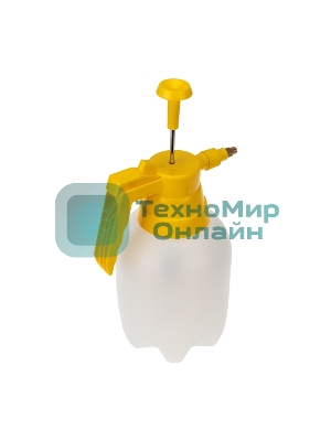 Распылитель (опрыскиватель) Rexant 1,5 литра