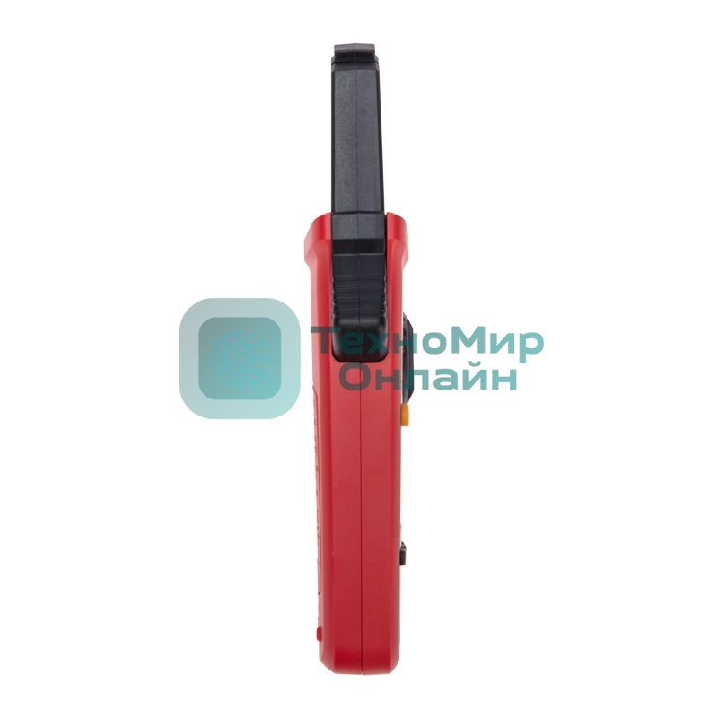 Токоизмерительные клещи UNI-T UT202+