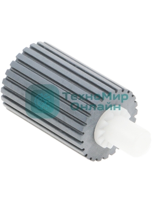 Ролик подхвата Cactus CS-PRA-KYO-M2040 (36211110) для Kyocera KM-2810/2820/2530/3530/4030/1620/1650/2050/2550