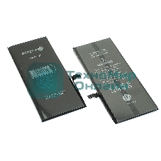 Аккумуляторная батарея Amperin для Apple iPhone 6 Plus 3,82V 3410mAh
