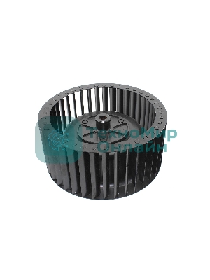 Крыльчатка для вытяжек SHINDO H0201990063 H-71, D-155