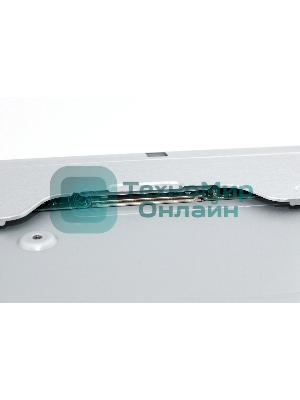 Матрица LM230WF9(SS)(G1)