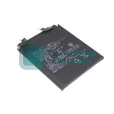 Аккумулятор (батарея) Amperin BM55 Xiaomi Mi 11 Ultra/Mi 11 Pro