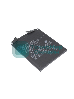 Аккумулятор (батарея) Amperin BM55 Xiaomi Mi 11 Ultra/Mi 11 Pro