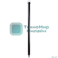 Удлинитель шнека FUBAG EX1000