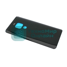 Задняя крышка для Huawei Mate 20 черный