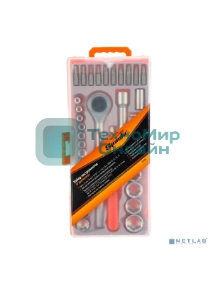 Слесарно-монтажный набор Sparta