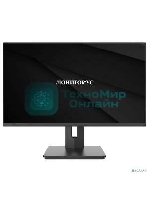 Монитор 23.8