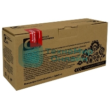 Картридж лазерный GalaPrint GP-055H черный (7600 стр.) для Canon i-SENSYS LBP664Cx/LBP663Cdw/MF746Cx/MF744Cdw/MF742Cdw
