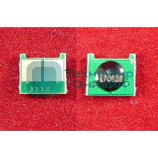 Чип ELP для HP Universal CB435A/CB436A/CE285A/CE278A/CE255X/CF280X/CF283A/CE505X/CC364X/CE314A, Canon 712/713/719/724/726/720/725/728 (Китай)