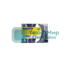 Чип Hi-Black к картриджу HP CLJ Enterprise M552/Canon 040 (CF363A) OEM SIZE, M, 5K