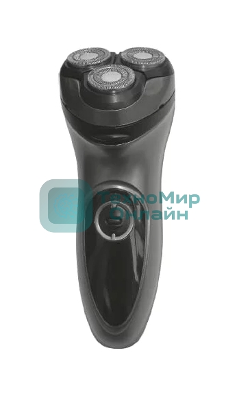 Электробритва Агидель 16 АС