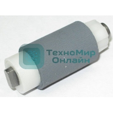 Ролик отделения в сборе Samsung/HP ML-331х/371х/SCX-483x/563x/573x (JC90-01032A) (o)