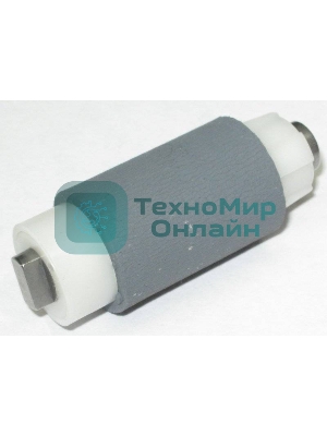 Ролик отделения в сборе Samsung/HP ML-331х/371х/SCX-483x/563x/573x (JC90-01032A) (o)