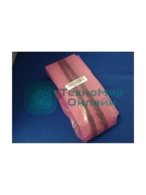 Комплект абсорберов 44