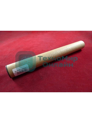 Термопленка Lexmark E250/E260/E350/E352/E360/E450/E460, X264/X362/X634/X464/X466 (ELP Imaging®)