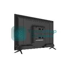 Телевизор OLTO 43