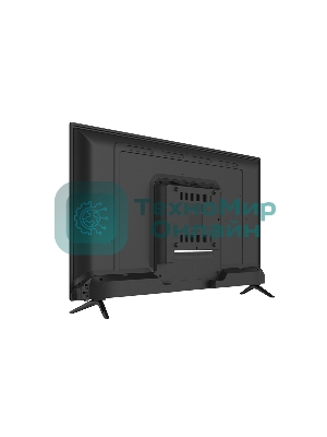 Телевизор OLTO 43