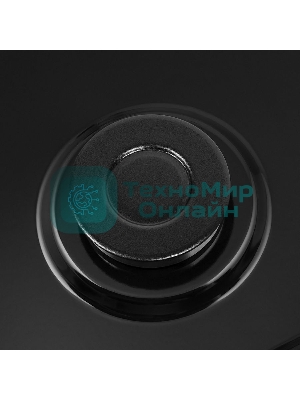 Газовая варочная панель Maunfeld EGHE.32.63CB/G