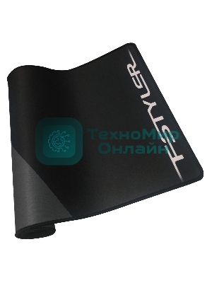 Коврик для мыши A4Tech FStyler FP70 черный 750x300x2мм