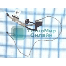 Шлейф матрицы для ноутбука Dell Inspiron 15 5568