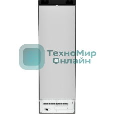 Морозильная камера Liebherr SFNBDD 5227-22 001, черный, 271л, 7 ящиков