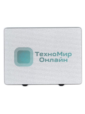 Тачпад для MacBook Pro 15 Retina A1398 Mid 2012 Early 2013 без шлейфа (661-6532)